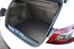 Peugeot 308 GT Line 2017 года (UK)